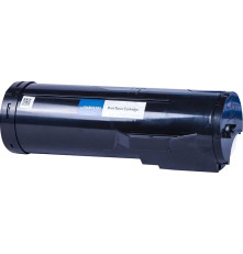 Тонер-картридж NVP NV-106R03585 для Xerox VersaLink B400/B405 (24600 стр.)