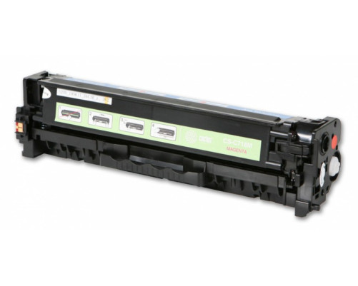 Картридж Cactus CS-C718М CS-C718M 718 M для Canon LaserBase MF8330i-Sensys пурпурный (2900 стр.) Картридж Cactus CS-C718М CS-C718M 718 M для Canon LaserBase MF8330i-Sensys пурпурный (2900 стр.)