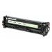 Картридж Cactus CS-C718М CS-C718M 718 M для Canon LaserBase MF8330i-Sensys пурпурный (2900 стр.)