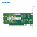 Дисковый контроллер LR-Link LRNV95NF-L