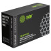 Картридж лазерный Cactus CS-SP110E 407442 для Ricoh Aficio SP 111/SP 111SF (2000 стр.)
