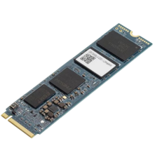 Твердотельный накопитель Foxline  X5-E15T, 256GB, M.2(22x80mm)