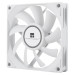 Вентилятор для корпуса Thermalright TL-8015W, белый