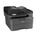 Многофункциональное устройство Brother MFC-L2860DW