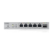 Коммутатор Zyxel XMG-105-ZZ0101F