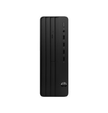 Персональный компьютер HP 290 G9 883N3EA_w11