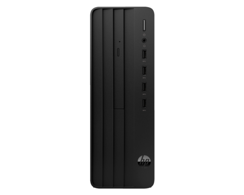 Персональный компьютер HP 290 G9 883N3EA_w11 Персональный компьютер HP 290 G9 883N3EA_w11