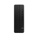 Персональный компьютер HP 290 G9 883N3EA_w11