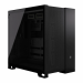 Корпус Corsair 6500D Airflow, черный