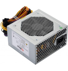 Блок питания 450 Вт FSP QDION QD450