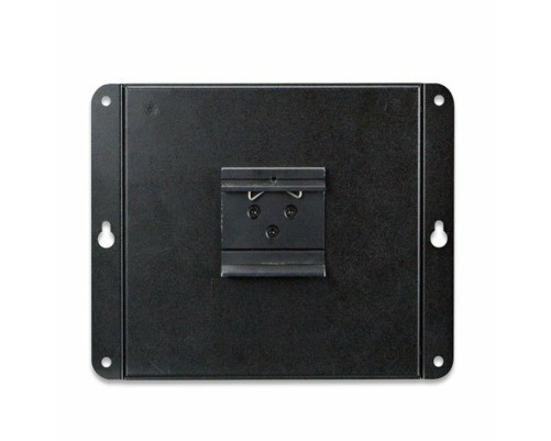 Коммутатор PLANET WGS-4215-8P2S