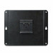 Коммутатор PLANET WGS-4215-8P2S