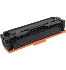Картридж лазерный Cactus CS-CF400A CF400A для HP CLJ M252/252N/252DN/252DW/M277n, черный (1500 стр.)