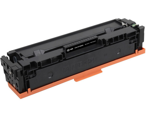 Картридж лазерный Cactus CS-CF400A CF400A для HP CLJ M252/252N/252DN/252DW/M277n, черный (1500 стр.) Картридж лазерный Cactus CS-CF400A CF400A для HP CLJ M252/252N/252DN/252DW/M277n, черный (1500 стр.)