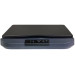 Планшетный сканер Avision FB5100 (000-1129-02G)