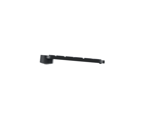 Клавиатура беспроводная Logitech MX Keys S Клавиатура беспроводная Logitech MX Keys S