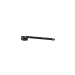 Клавиатура беспроводная Logitech MX Keys S
