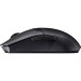 Мышь беспроводная игровая ASUS P306 TUF GAMING M4, черный