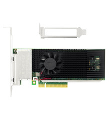 Сетевая карта внутренняя LR-Link LREC9804BT