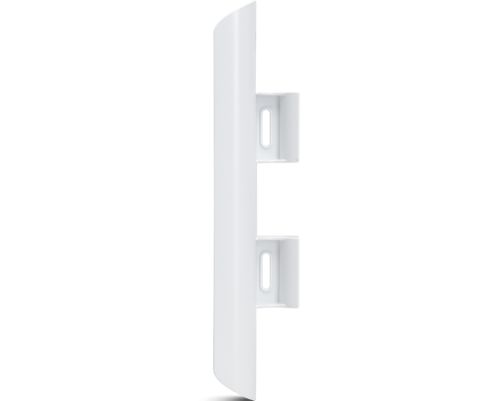 Точка доступа Ubiquiti NSM2 Точка доступа Ubiquiti NSM2