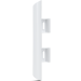 Точка доступа Ubiquiti NSM2