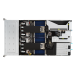 Серверная платформа ASUS RS700A-E11-RS12U/10G/1.6KW/12NVMe