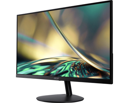 Монитор ACER SA242YHbi (23.8") Монитор ACER SA242YHbi (23.8")