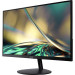 Монитор ACER SA242YHbi (23.8")