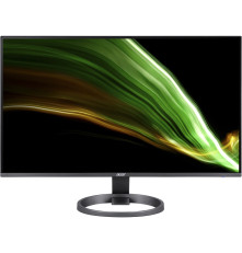 Монитор ACER R272Eymix (27")