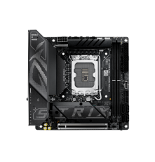 Материнская плата ASUS ROG STRIX B860-I GAMING WIFI (LGA1851)