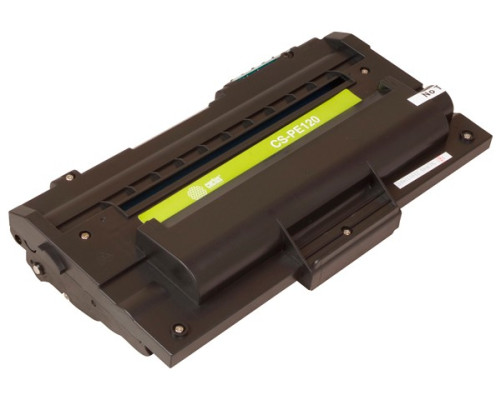 Картридж Cactus CS-PE120 013R00606 для Xerox WorkCentre pe120/pe120i (5000 стр.) Картридж Cactus CS-PE120 013R00606 для Xerox WorkCentre pe120/pe120i (5000 стр.)