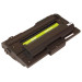 Картридж Cactus CS-PE120 013R00606 для Xerox WorkCentre pe120/pe120i (5000 стр.)