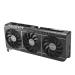 Видеокарта ASUS Radeon PRIME-RX9070-O16G 16GB GDDR6/256-bit