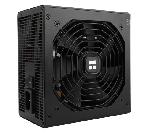 Блок питания 850 Вт Thermalright TR-SG 850S