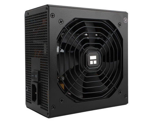 Блок питания 850 Вт Thermalright TR-SG 850S Блок питания 850 Вт Thermalright TR-SG 850S