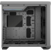Корпус Fractal Design Torrent TG Light, серый