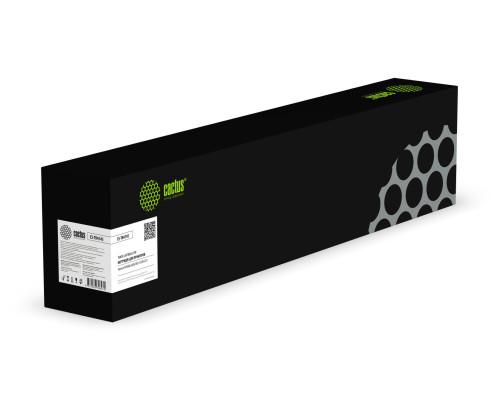 Картридж Cactus CS-TK4145 TK-4145 для Kyocera TASKalfa 2020/2021/2320/2321 (16000 стр.) Картридж Cactus CS-TK4145 TK-4145 для Kyocera TASKalfa 2020/2021/2320/2321 (16000 стр.)
