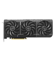 Видеокарта ASUS PRIME-RTX5070-O12G 12GB, GDDR7/192-bit