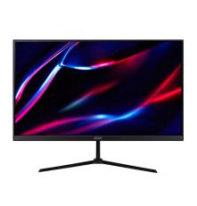 Монитор ACER Nitro QG270H3bix (27")