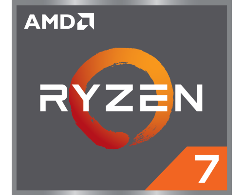 Процессор AMD Ryzen 7 7800X3D (AM5) OEM Процессор AMD Ryzen 7 7800X3D (AM5) OEM