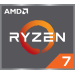 Процессор AMD Ryzen 7 7800X3D (AM5) OEM