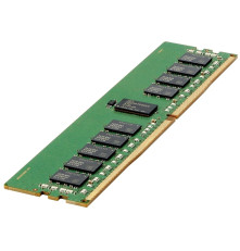 Модуль оперативной памяти  Samsung 32GB DDR4-3200 M393A4K40EB3-CWE