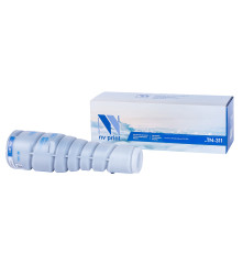 Тонер-картридж NVP NV-TN-311 для Konica-Minolta bizhub 350/ 362 (17500 стр.)