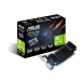 Видеокарта ASUS GeForce GT 730 2GB, GDDR5/64-bit