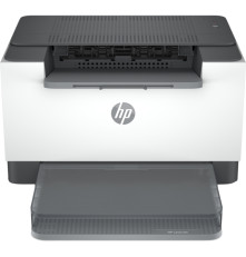 Принтер HP LaserJet M211d
