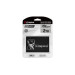 Твердотельный накопитель Kingston KC600, 2TB, 2.5"