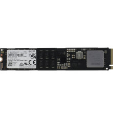 Твердотельный накопитель Samsung PM9A3, 1.92TB, M.2(22x110mm)