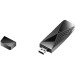 Адаптер Wi-Fi внешний D-Link DWA-X1850/A1A