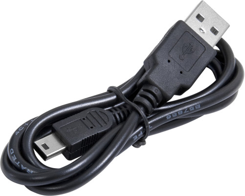 USB разветвитель Defender Quadro Power USB2.0, 4порта, блок питания2A USB разветвитель Defender Quadro Power USB2.0, 4порта, блок питания2A