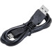 USB разветвитель Defender Quadro Power USB2.0, 4порта, блок питания2A